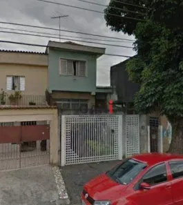 Sobrado com 4 Quartos à venda, 375m² no Jardim Vila Formosa, São Paulo