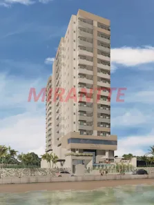 Apartamento com 2 Quartos à venda, 71m² no Centro, Mongaguá