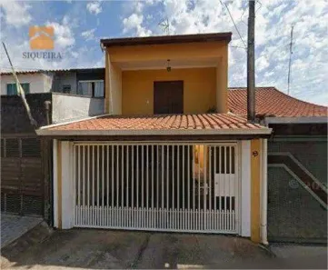 Casa com 3 Quartos à venda, 150m² no Jardim das Flores, Sorocaba