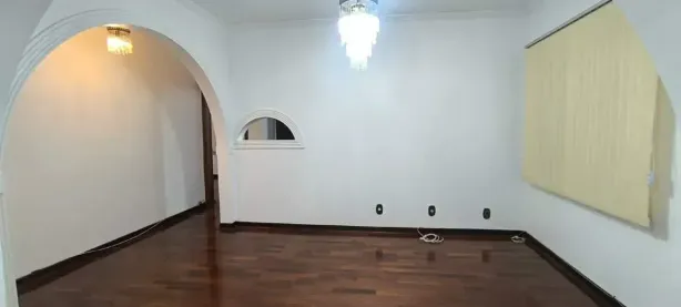 Apartamento com 2 Quartos à venda, 82m² no Cidade Jardim, Limeira