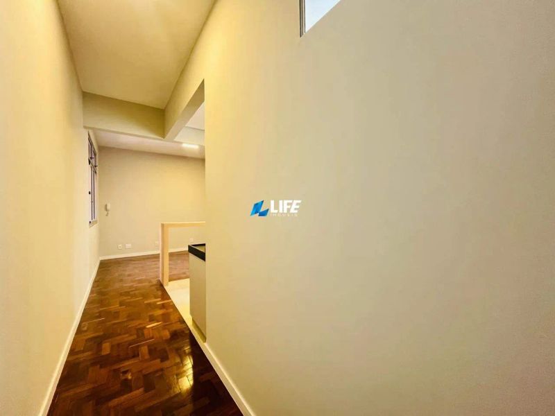 Foto 42