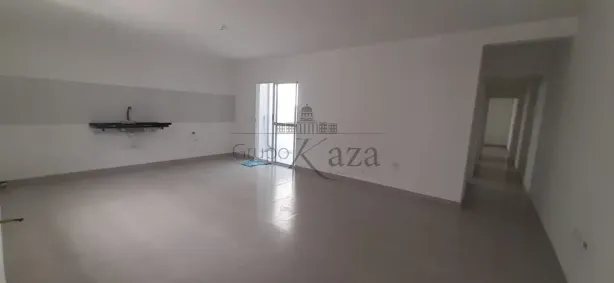 Casa com 3 Quartos à venda, 120m² no Jardim Santa Júlia, São José dos Campos