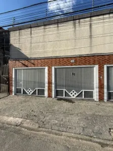 Ponto Comercial para alugar, 240m² no Jardim Ester Yolanda, São Paulo