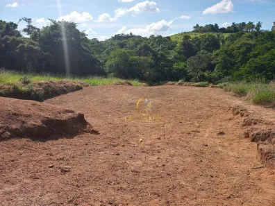 Lote/Terreno à venda, 700m² no Jardim Nova República, São José dos Campos