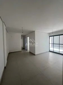 Apartamento com 3 Quartos para alugar, 140m² no Vila Gomes Cardim, São Paulo