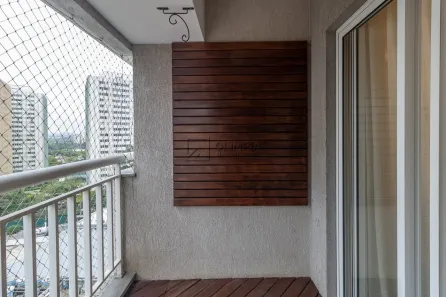 Apartamento com 2 Quartos à venda, 87m² no Alto da Lapa, São Paulo