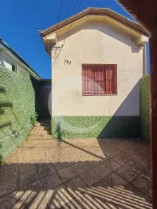 Casa com 2 Quartos à venda, 120m² no Alto da Mooca, São Paulo
