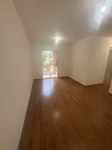Apartamento com 3 Quartos para alugar, 76m² no Vila das Belezas, São Paulo