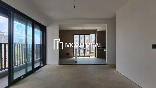 Apartamento com 2 Quartos à venda, 75m² no Jardim Vera Cruz, São Paulo