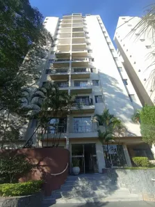 Apartamento com 2 Quartos para alugar, 70m² no Jardim Olympia, São Paulo