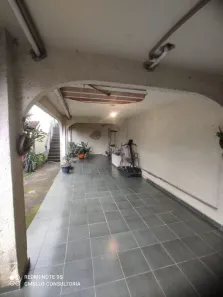 Casa com 4 Quartos à venda, 999m² no Estrela do Norte, São Gonçalo