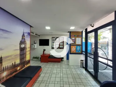 Imóvel Comercial à venda, 290m² no Icaraí, Niterói