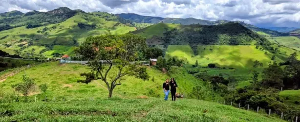 Casa com 2 Quartos à venda, 6000m² no , Delfim Moreira