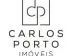 Miniatura da foto de Capacity Empreendimentos Imobiliários Ltda - Epp