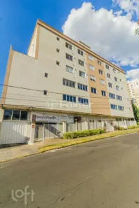 Apartamento com 1 Quarto à venda, 39m² no Cristo Redentor, Porto Alegre