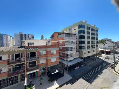 Apartamento com 2 Quartos à venda, 110m² no Centro, Capão da Canoa