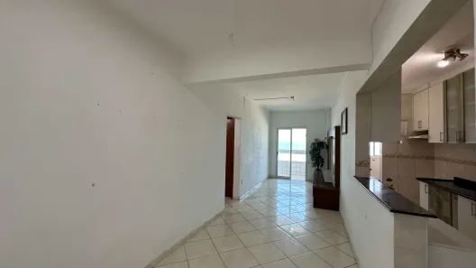 Apartamento com 3 Quartos à venda, 86m² no Maracanã, Praia Grande