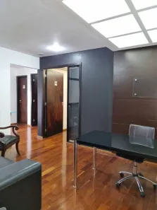 Sala Comercial à venda, 110m² no Centro, Santo André