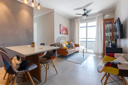 Apartamento com 2 Quartos à venda, 62m² no Vila Pompéia, São Paulo