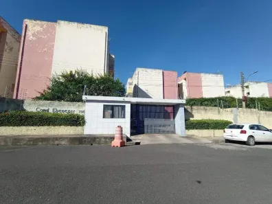 Apartamento com 2 Quartos à venda, 89m² no Saci, Teresina