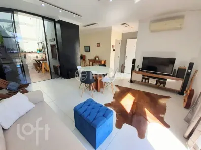Casa com 2 Quartos à venda, 76m² no Hípica, Porto Alegre
