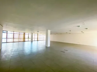 Ponto Comercial para alugar, 220m² no São Geraldo, Porto Alegre
