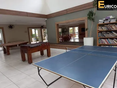 Apartamento com 3 Quartos à venda, 72m² no Parque Fazendinha, Campinas