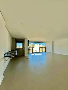 Apartamento com 2 Quartos à venda, 100m² no Santa Rosa, Londrina
