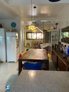 Casa de Condomínio com 3 Quartos à venda, 278m² no Tristeza, Porto Alegre