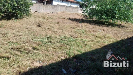 Lote/Terreno à venda, 600m² no Parque Internacional, Campo Limpo Paulista