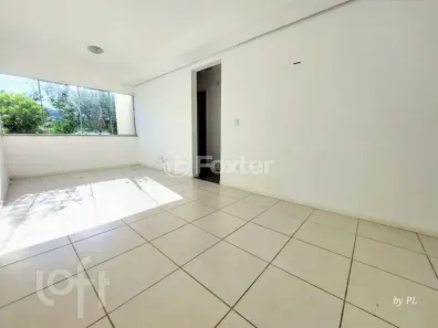 Apartamento com 3 Quartos à venda, 63m² no Aberta dos Morros, Porto Alegre