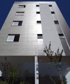 Cobertura com 3 Quartos à venda, 149m² no Serra, Belo Horizonte