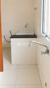 Apartamento com 1 Quarto para alugar, 30m² no Igara, Canoas