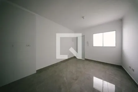 Apartamento com 2 Quartos à venda, 40m² no Vila Ré, São Paulo