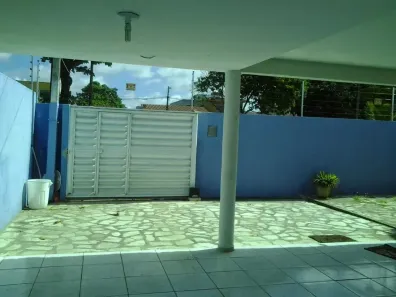 Casa com 3 Quartos à venda, 220m² no Bancários, João Pessoa