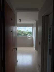 Apartamento com 2 Quartos para alugar, 51m² no Parque Residencial Alcântara, Londrina