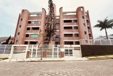 Apartamento com 3 Quartos à venda, 240m² no Balneário Stella Maris, Peruíbe