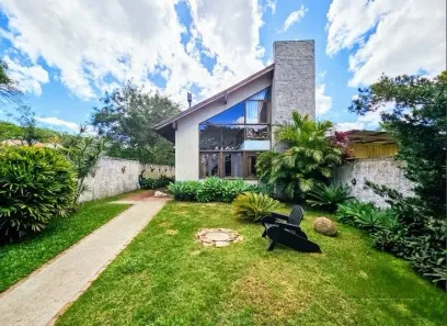 Fazenda/Sítio à venda, 1474m² no Ponta Grossa, Porto Alegre