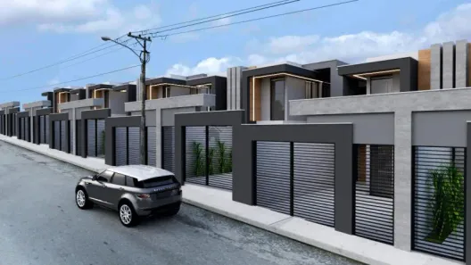 Casa com 3 Quartos à venda, 160m² no Santa Amélia, Belo Horizonte