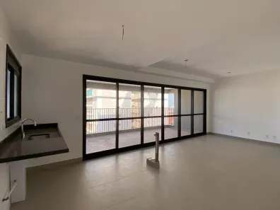 Apartamento com 3 Quartos à venda, 116m² no Nova América, Piracicaba