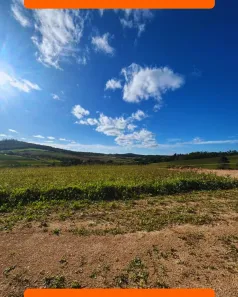 Lote/Terreno à venda, 500m² no Parque Caucaia (Caucaia do Alto), Cotia