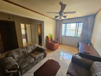 Casa com 4 Quartos à venda, 293m² no Boa Vista, Porto Alegre