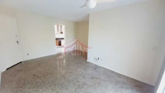 Apartamento com 2 Quartos à venda, 65m² no Maria Paula, São Gonçalo