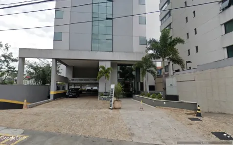 Sala Comercial à venda, 117m² no Tucuruvi, São Paulo
