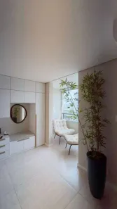 Apartamento com 1 Quarto à venda, 30m² no Mooca, São Paulo