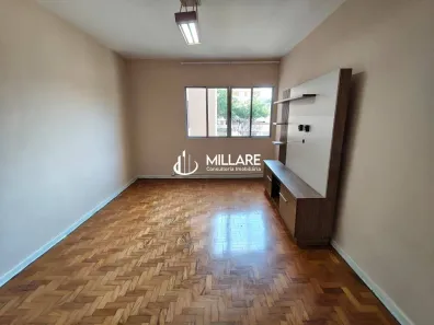 Apartamento com 2 Quartos para alugar, 70m² no Cambuci, São Paulo