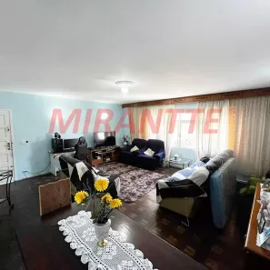 Sobrado com 4 Quartos à venda, 195m² no Jardim Franca, São Paulo