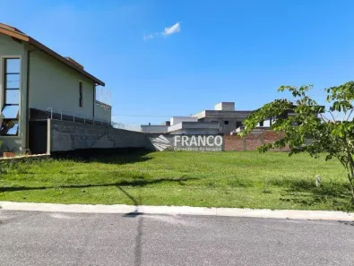Lote/Terreno à venda, 322m² no Vila Nossa Senhora Auxiliadora, Tremembé