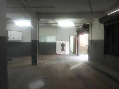 Ponto Comercial para alugar, 120m² no Vila Pereira Cerca, São Paulo