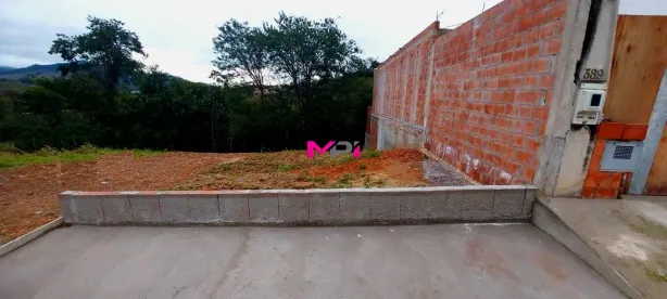 Lote/Terreno à venda, 125m² no Jardim Vale Verde, Jundiaí